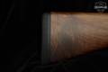 2023 Henry Repeating Arms H015-410 Single Shot 410 Gauge Blued in Like-New Condition Image 5