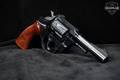 High Standard Sentinel Imperial R-104 .22 LR Blued in Good Condition Image 2