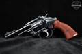 High Standard Sentinel Imperial R-104 .22 LR Blued in Good Condition Image 3