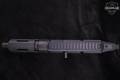 2022 Sturm Ruger PC Charger 9mm Luger Black Hard Coat Anodized in Good Condition Image 4