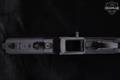 2022 Sturm Ruger PC Charger 9mm Luger Black Hard Coat Anodized in Good Condition Image 5