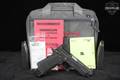 Staccato (STI) P DUO 9mm Luger Black in Excellent Condition Image 2
