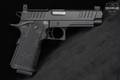 Staccato (STI) P DUO 9mm Luger Black in Excellent Condition Image 4