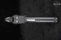 Staccato (STI) P DUO 9mm Luger Black in Excellent Condition Image 5