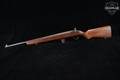Harrington & Richardson (H&R) Reising Model 65 Leatherneck .22 LR Rust Blued & Walnut in Good Condition Image 2