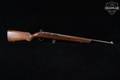Harrington & Richardson (H&R) Reising Model 65 Leatherneck .22 LR Rust Blued & Walnut in Good Condition Image 3