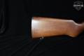 Harrington & Richardson (H&R) Reising Model 65 Leatherneck .22 LR Rust Blued & Walnut in Good Condition Image 4