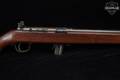 Harrington & Richardson (H&R) Reising Model 65 Leatherneck .22 LR Rust Blued & Walnut in Good Condition Image 5