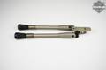 Q The Kickstand Bipod in Excellent Condition Image 3