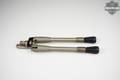 Q The Kickstand Bipod in Excellent Condition Image 4