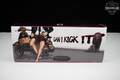 Q The Kickstand Bipod in Excellent Condition Image 5