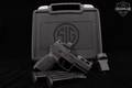 2017 Sig Sauer P320 9mm Luger Black in Very Good Condition Image 2