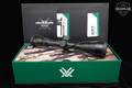 Vortex Optics Razor HD LHT 4.5-22x50 XLR-2 MOA Illuminated Reticle FFP in Factory New Condition Image 2