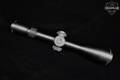 Vortex Optics Razor HD LHT 4.5-22x50 XLR-2 MOA Illuminated Reticle FFP in Factory New Condition Image 3