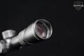 Vortex Optics Razor HD LHT 4.5-22x50 XLR-2 MOA Illuminated Reticle FFP in Factory New Condition Image 4