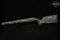 Weatherby Model 307 STOCK in New Condition Image 2