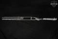 Weatherby Model 307 STOCK in New Condition Image 3