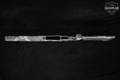 Weatherby Model 307 STOCK in New Condition Image 4
