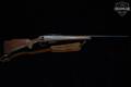 1968 Remington Model 788 .222 Rem. Blued in Good Condition Image 2