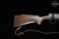 1968 Remington Model 788 .222 Rem. Blued in Good Condition Image 3