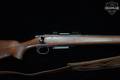 1968 Remington Model 788 .222 Rem. Blued in Good Condition Image 4