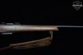 1968 Remington Model 788 .222 Rem. Blued in Good Condition Image 5