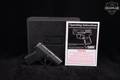 Kahr Arms P380 .380 ACP Two-Tone in Excellent Condition Image 2