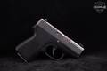 Kahr Arms P380 .380 ACP Two-Tone in Excellent Condition Image 3
