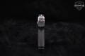 Kahr Arms P380 .380 ACP Two-Tone in Excellent Condition Image 4