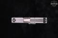 Kahr Arms P380 .380 ACP Two-Tone in Excellent Condition Image 5