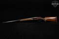 1928 Western Field Model 5000 16 Gauge Blued in Fair Condition Image 2