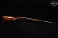 1928 Western Field Model 5000 16 Gauge Blued in Fair Condition Image 3