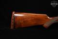 1928 Western Field Model 5000 16 Gauge Blued in Fair Condition Image 4