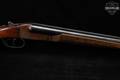 1928 Western Field Model 5000 16 Gauge Blued in Fair Condition Image 5