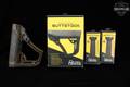 Daniel Defense 2x Milspec+ Stock & VFG in Very Good Condition Image 2