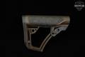 Daniel Defense 2x Milspec+ Stock & VFG in Very Good Condition Image 3