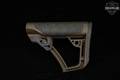 Daniel Defense 2x Milspec+ Stock & VFG in Very Good Condition Image 4