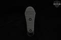 Daniel Defense 2x Milspec+ Stock & VFG in Very Good Condition Image 5