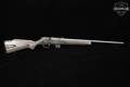 Marlin Firearms Co. Model 917VS .17 HMR Stainless & Grey Laminate in Very Good Condition Image 3