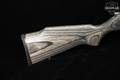 Marlin Firearms Co. Model 917VS .17 HMR Stainless & Grey Laminate in Very Good Condition Image 4