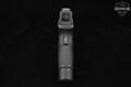 Springfield Armory XD-40 Sub-Compact .40 S&W Black in Excellent Condition Image 4