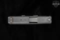 Springfield Armory XD-40 Sub-Compact .40 S&W Black in Excellent Condition Image 5