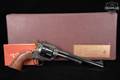 Interarms Virginian Dragoon .44 Rem Magnum Color Case-Hardened & Blued in Very Good Condition Image 2