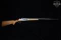 Stevens Arms Model 311 12 Gauge Blued in Very Good Condition Image 2