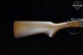 Stevens Arms Model 311 12 Gauge Blued in Very Good Condition Image 3
