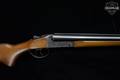 Stevens Arms Model 311 12 Gauge Blued in Very Good Condition Image 4