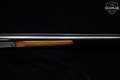 Stevens Arms Model 311 12 Gauge Blued in Very Good Condition Image 5