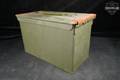 Mil-Surp Mil-Surp 50 BMG API Ammunition .50 BMG in New - Old Stock Condition Image 2