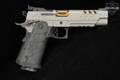 Kimber 2K11 Stainless Target (OR) 9mm Luger Stainless in Excellent Condition Image 3