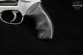 Smith & Wesson (S&W) Model 649-3 .357 Mag. Polished Stainless in Good Condition Image 4